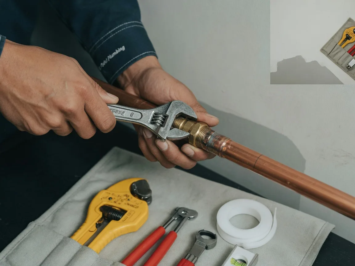 Why choose Drain Cleaning in New Bedford, MA